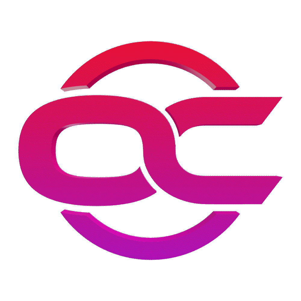 Account Manager Logo
